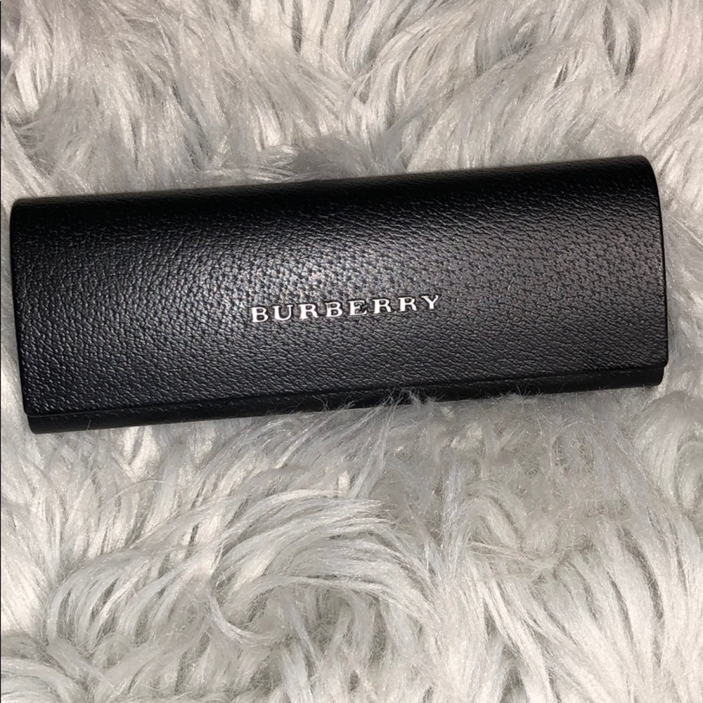 Burberry Frames 👓